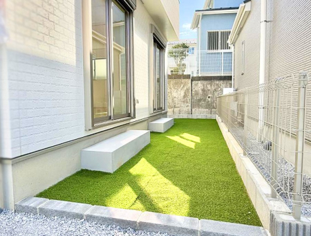 ̑ OρtZ͑lȎgpprŊpł܂  