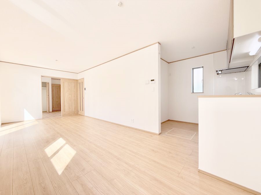 rO 났ƏΊ炪W܂AS܂郊rO