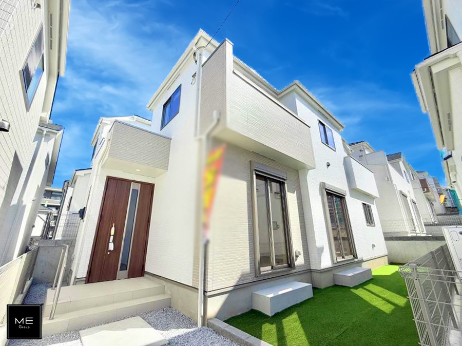 nOώʐ^ Oρ炵Lɂ[dlݔŉK