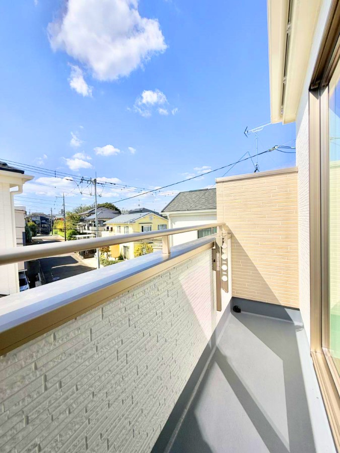 oRj[  ̃R[q[̐yށȀꏊ