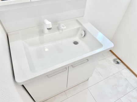 ̑ ݔ􂢂􂤎KɎg֗ȃV[