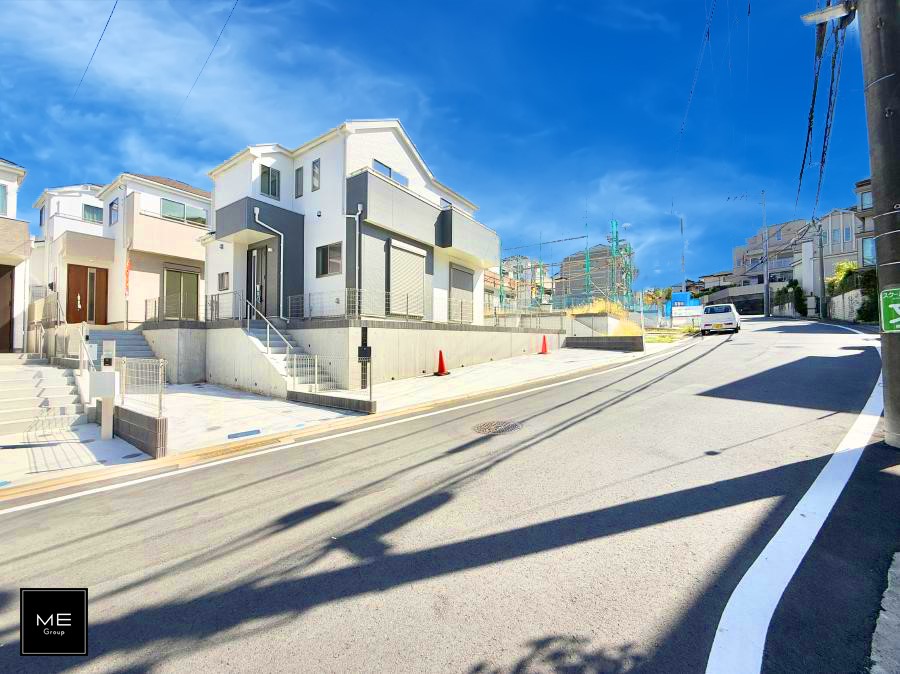 nOώʐ^ OρVZ܂AX̐Vi