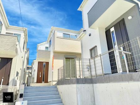 nOώʐ^ Oρ炵Lɂ[dlݔŉK