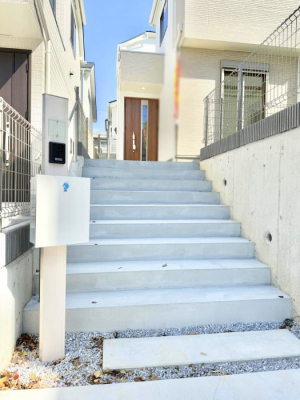  Oρ A邽тɃzbƂAŜȂ܂