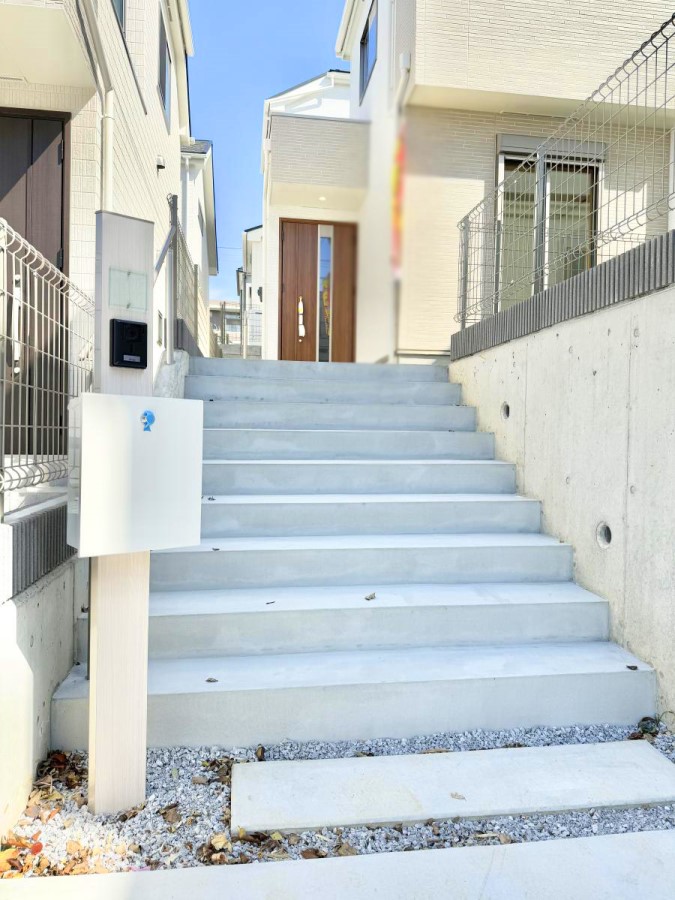  Oρ A邽тɃzbƂAŜȂ܂