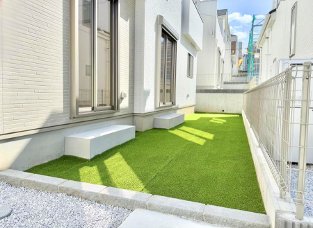 ̑ OρtZ͑lȎgpprŊpł܂  