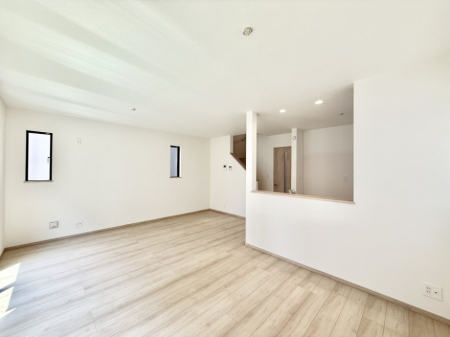 rO VvґA؂ȐlƉ߂Sقǂ