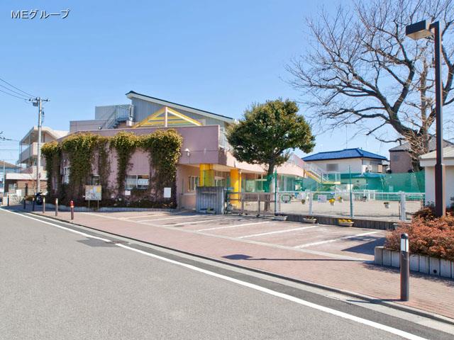 ӊ ctEۈ牀 463m ۈ牀