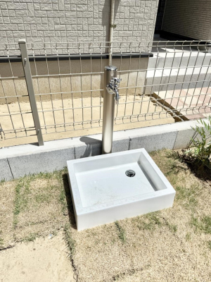 周辺環境 中学校 1120m 国分寺市立第三中学校