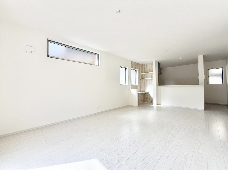 ̑ ӂƂuԂɍKASn悢ꏊ