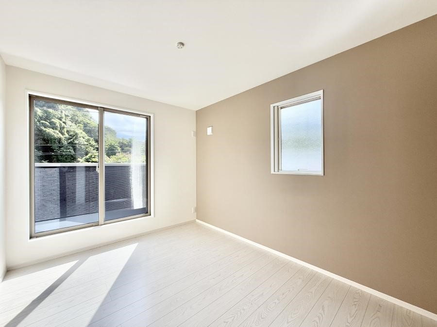 ̑ F̂ŉ₩ȎԂy߂܂