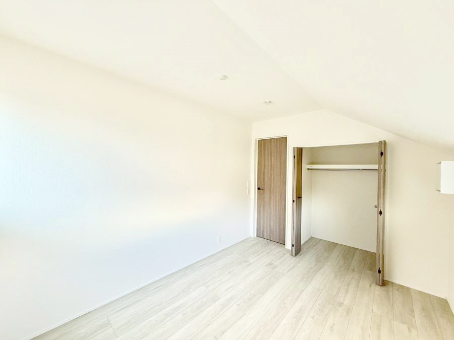 Q Ƌ܂zu΍LXƂԂg₷AbNXԂ߂܂