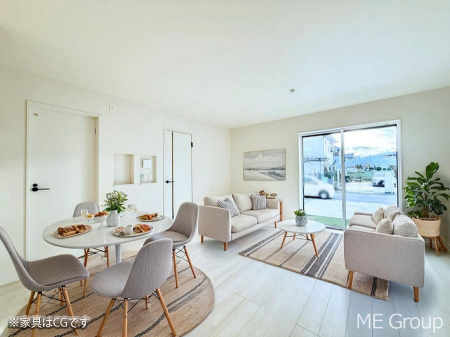 rO RƉb܂ASn悢ЂƂƂ