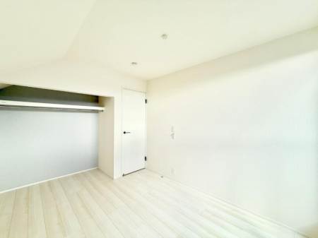 q Ǐ[g[NȂǂ܂܂ȗprɑΉł_܂