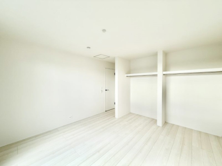 Q ̔zuʋC̗ǂ݌vŕ̋C炸AɐVNȋC܂