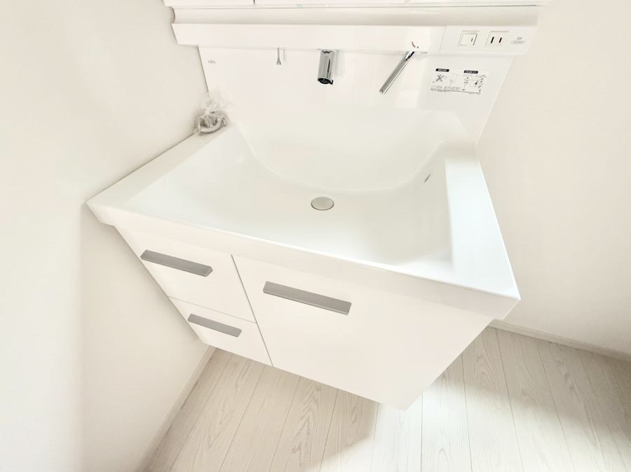 ̑ ݔ􂢂􂤎KɎg֗ȃV[