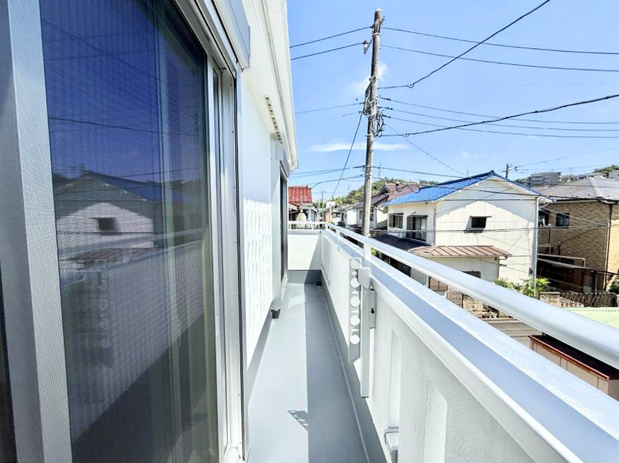 oRj[  G߂̈ڂ낢JIȋԂł