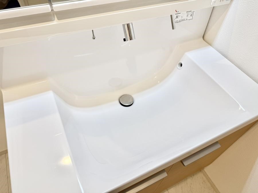 ̑ ݔ􂢂􂤎KɎg֗ȃV[