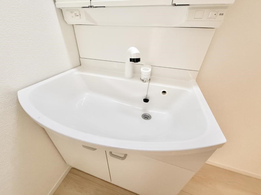 ̑ ݔ􂢂􂤎KɎg֗ȃV[