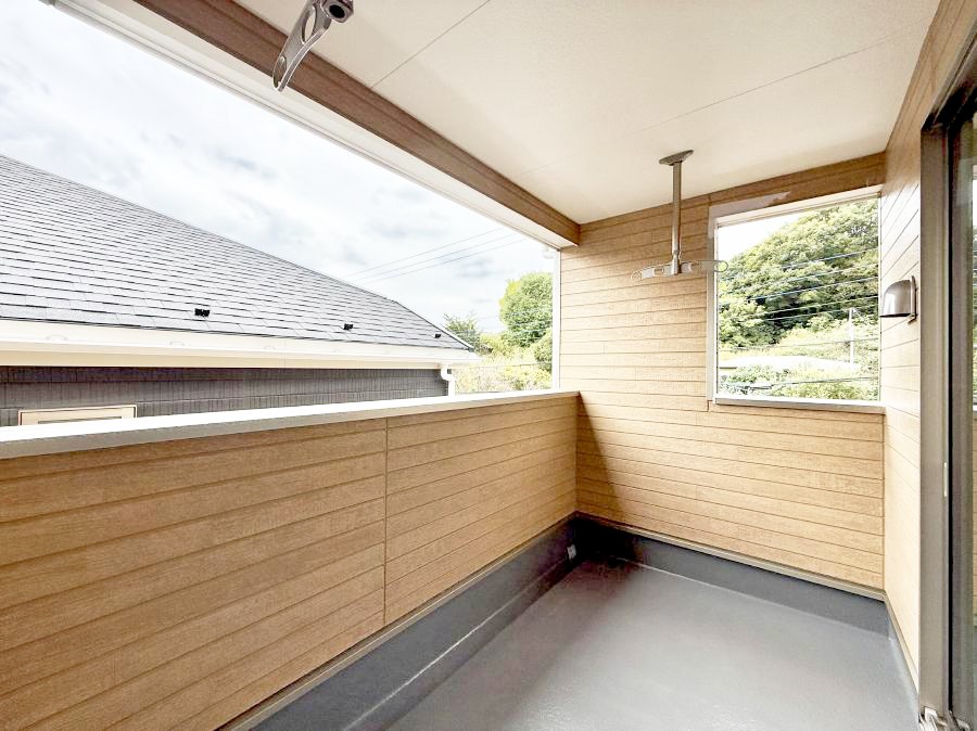 oRj[  ̃R[q[̐yށȀꏊ