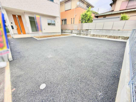 周辺環境 小学校 600m 松田町立松田小学校