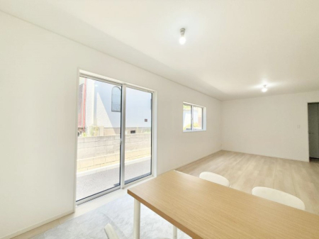 ���r���O �������Ƒ��̎��Ԃ��ʂ�A���K�Ŗ��������