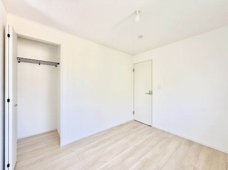 ���̑����� �������Â��ȗm���œǏ����ɏW���ł���ꏊ