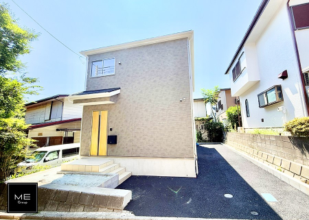 ���n�O�ώʐ^ �O�ρ���炵���ʂ�[�������ݔ��d�l����������Z�܂�