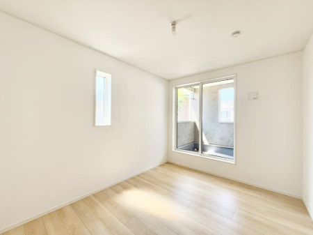 �Q�� ���������₩�ȋ�ԂŎ����̎��Ԃ��؂�