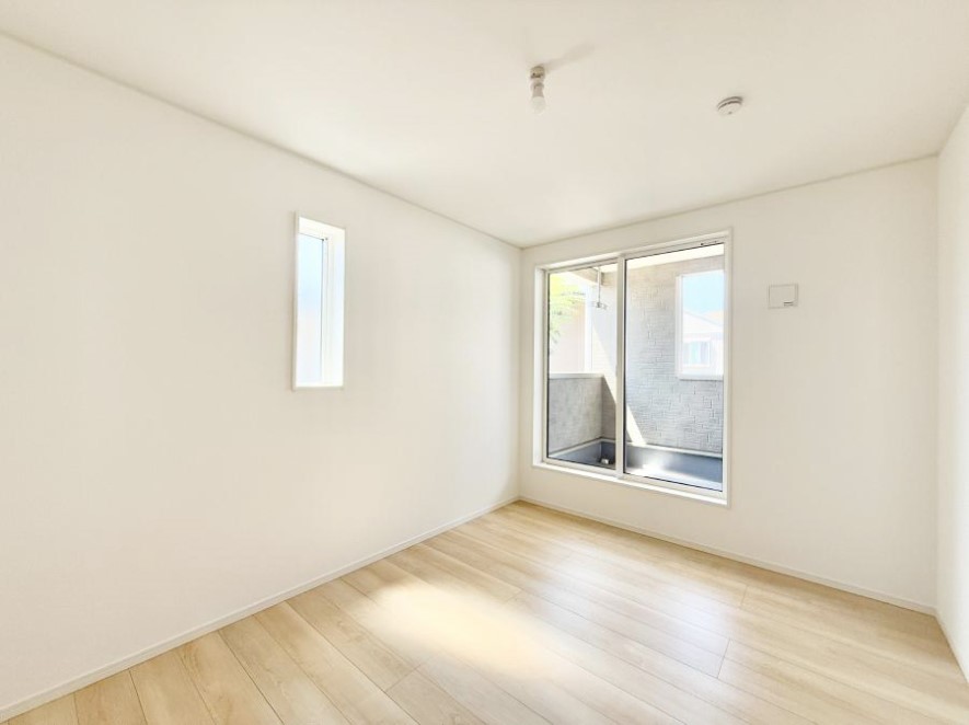 �Q�� ���������₩�ȋ�ԂŎ����̎��Ԃ��؂�