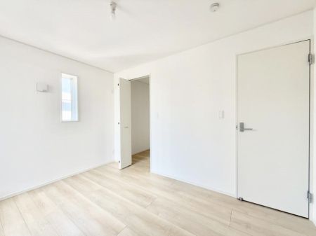 ���̑����� ���������������ӂ�邨�����Ŗ��������K�ɉ߂����܂�