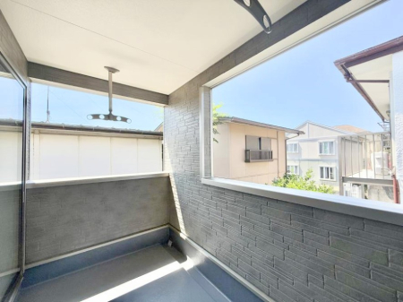 �o���R�j�[ ������ �S�n�悢���ƌ���������A���났�̃o���R�j�[