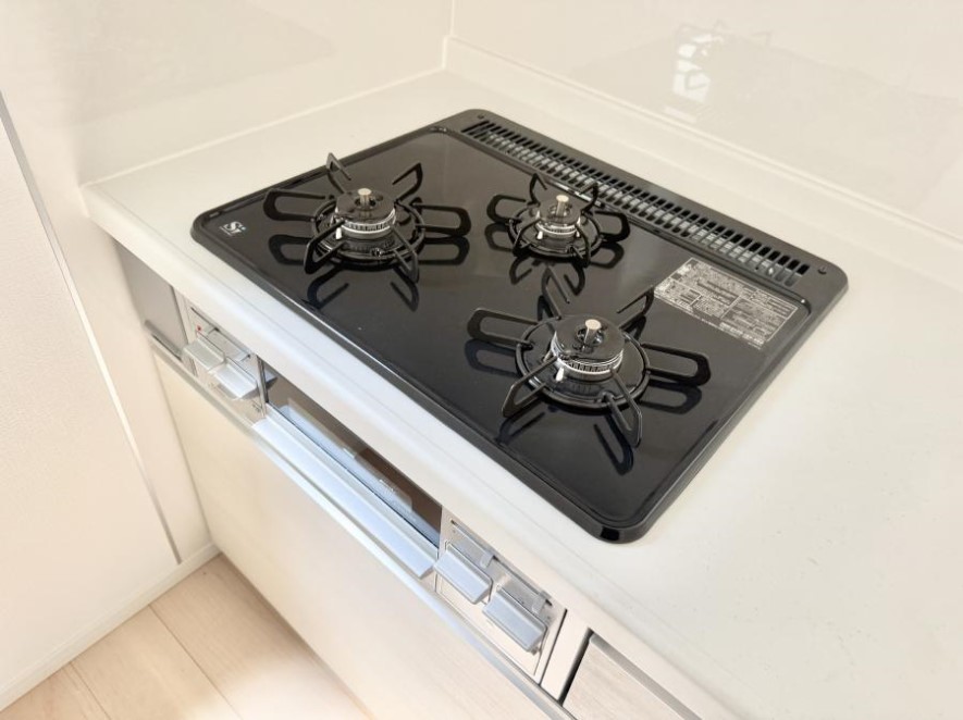 ���̑����� �ݔ�����x�ɑ����̗������ł��֗��Ō����I