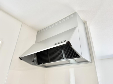 ���̑����� �ݔ����������̏��C����������C��ɗU������A�����I�ɔr�����ł��܂��B