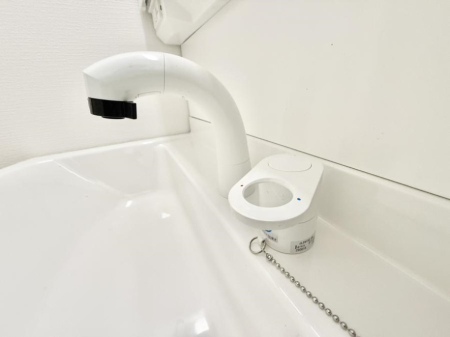 ���̑����� �ݔ�����􂢂���􂤎������K�Ɏg����֗��ȃV�����[