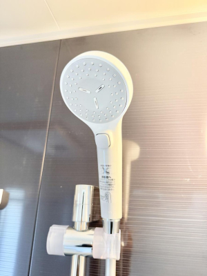 ���̑����� �ݔ����茳�ŊȒP�Ɏ~���ł��邽�߁A���̖��ʌ��������炷���Ƃ��ł��܂��B