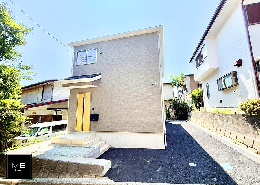 ���n�O�ώʐ^ �O�ρ���炵���ʂ�[�������ݔ��d�l����������Z�܂�