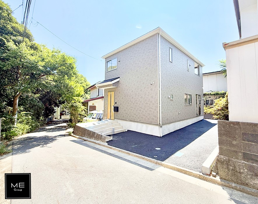 ���n�O�ώʐ^ �O�ρ��Ƒ��Ƃ̂��o�������y�����Ȃ���ł�