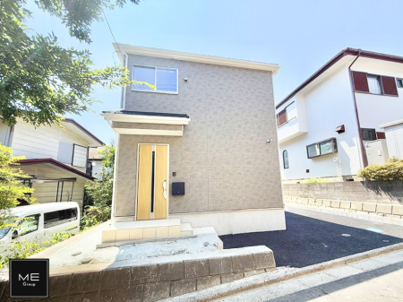 ���n�O�ώʐ^ �O�ρ��܂��͈�x������������