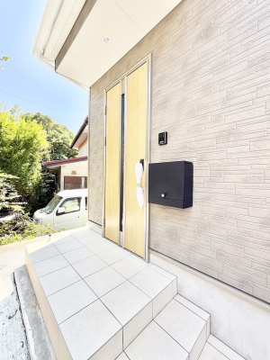 ���� �O�ρ� �S�n�悢��炵�ւƂȂ���A����������