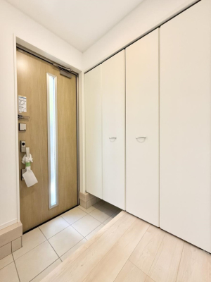 ���� ������ �V���v���Ŕ������A���K�ȕ�炵�̓����