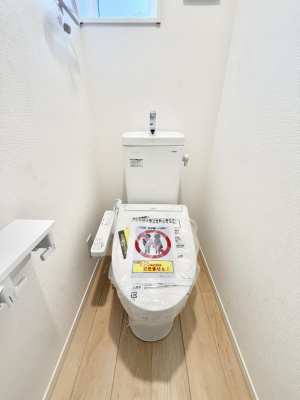 �g�C�� �����������g���ꏊ�����炱���A������������