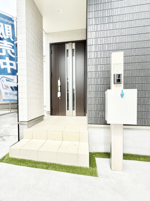 周辺環境 小学校 720m 相模原市立双葉小学校