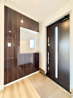 ���� ����