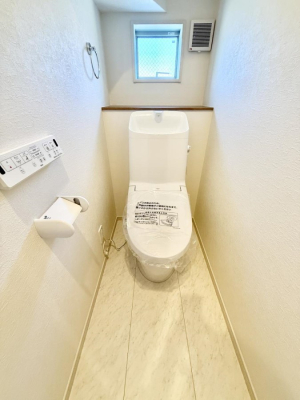 �g�C�� ����