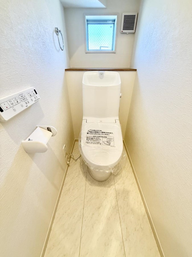 �g�C�� ����