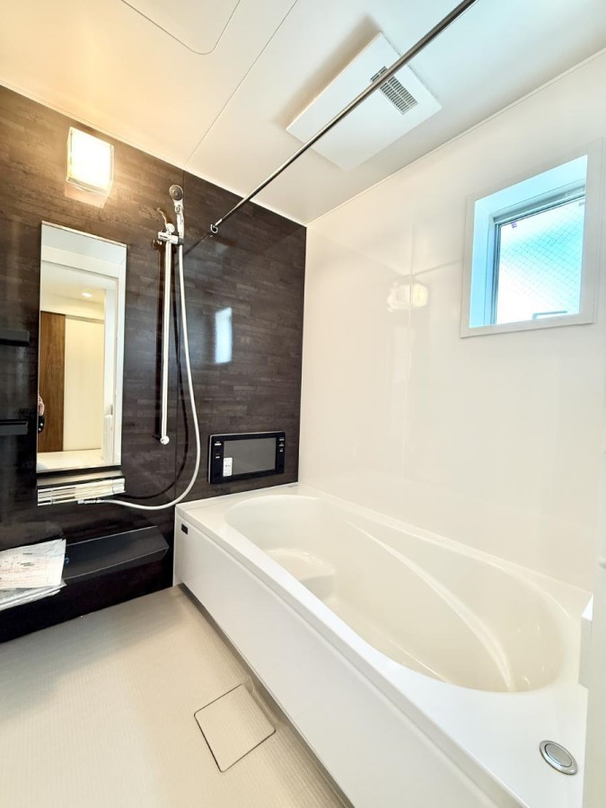 ���� ����