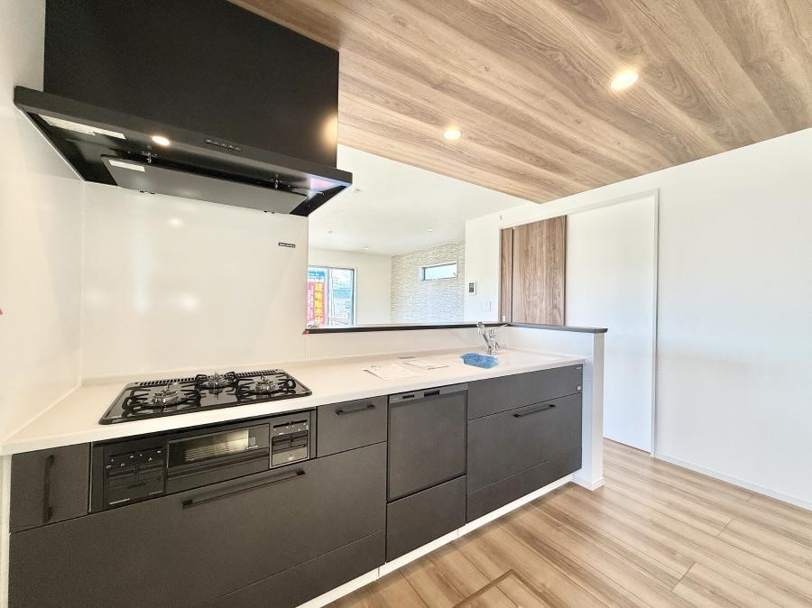 �L�b�`�� ����