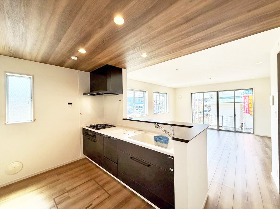 �L�b�`�� ����