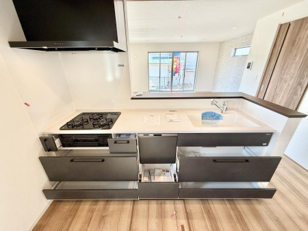 �L�b�`�� ����